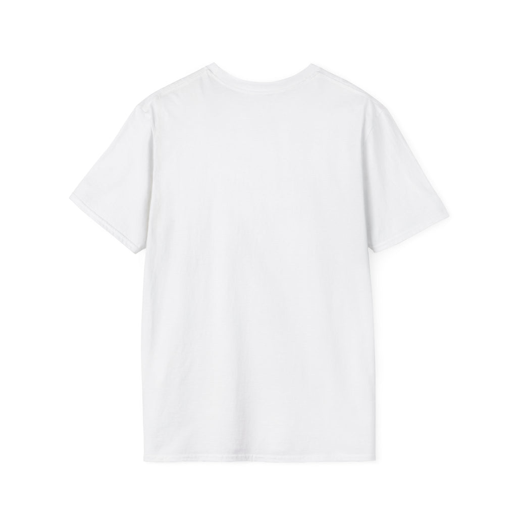 Grow Through — You’re Doing Great Fall Tee