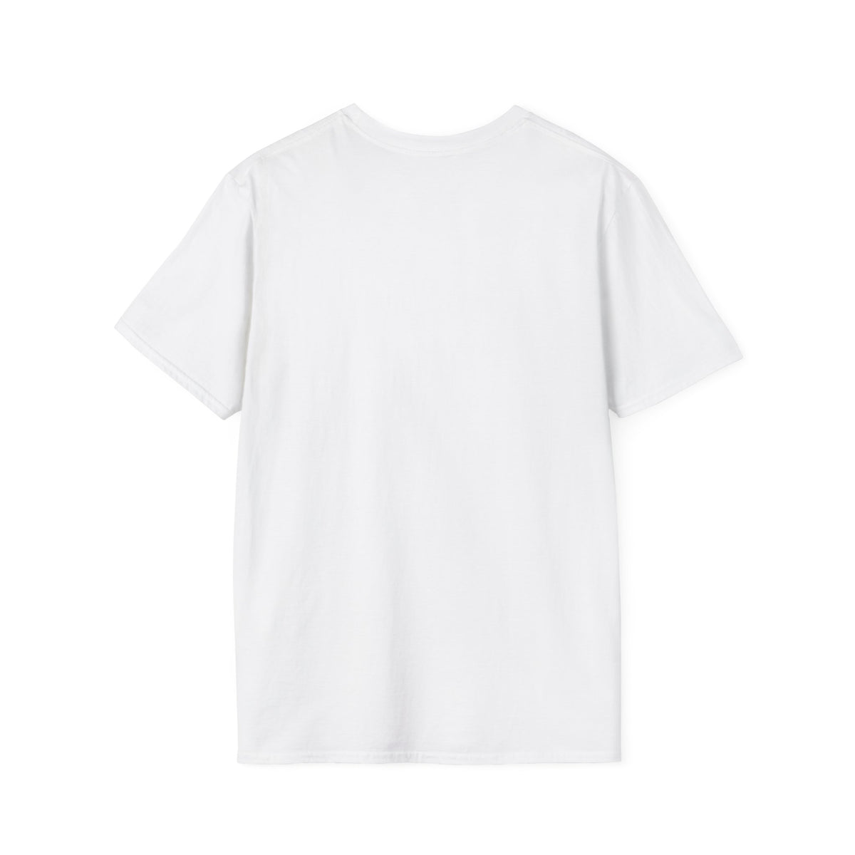 Grow Through — You’re Doing Great Fall Tee