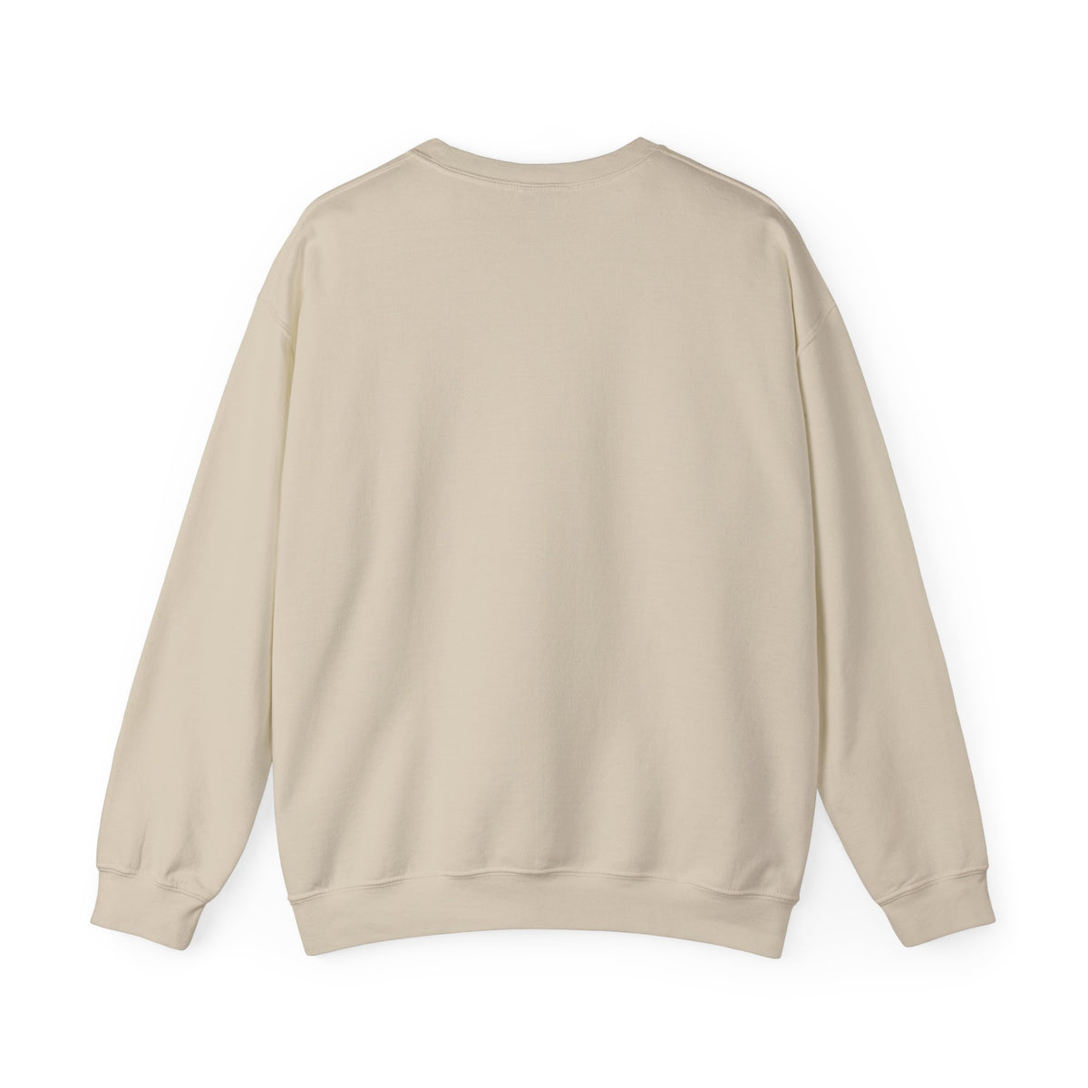 "Leaves Are Falling, Coffee Is Calling" Crewneck