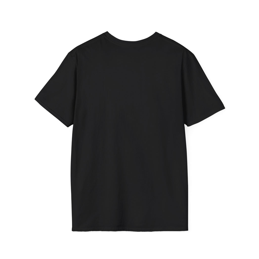 Twice Boo'd - T Shirt