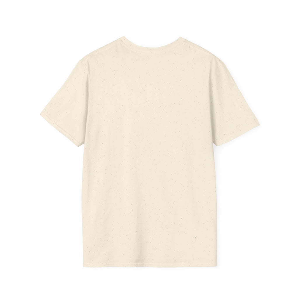 Spooky Little Things T Shirt