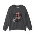 Spooky Girl Era Crewneck