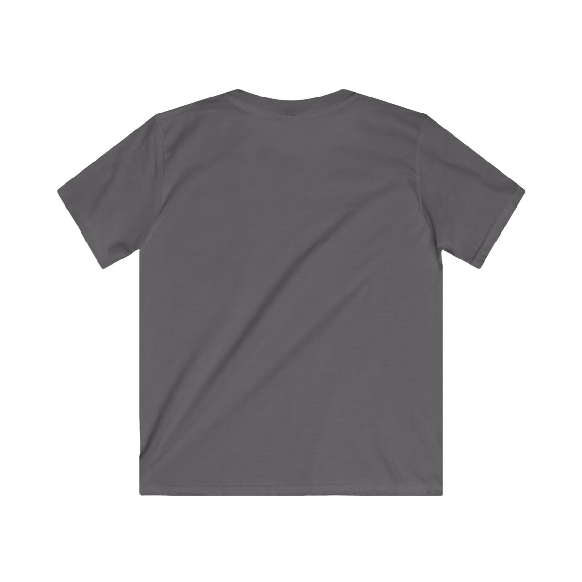 Have You Seen My Mummy? - Kids T