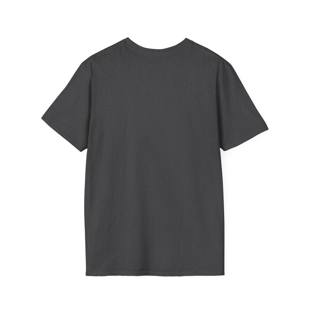 "Don't Use Frankenstein..." T shirt