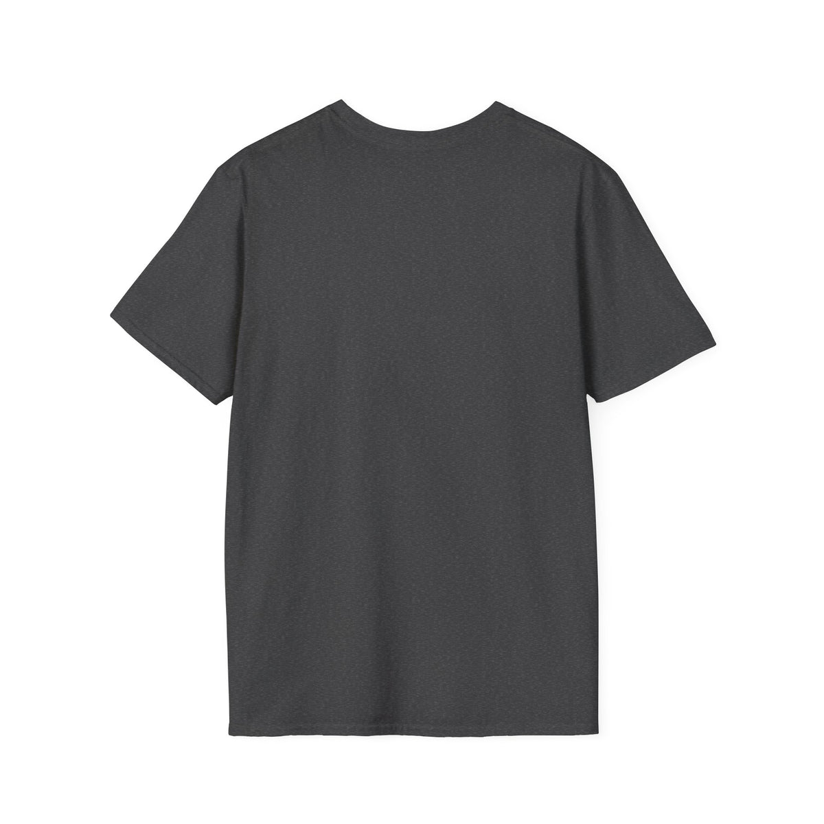 "Don't Use Frankenstein..." T shirt