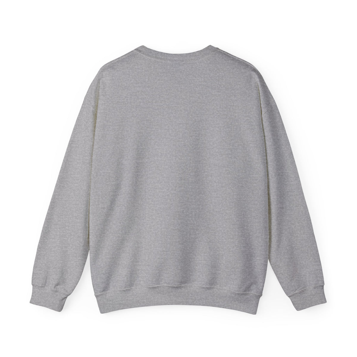 "Leaves Are Falling, Coffee Is Calling" Crewneck
