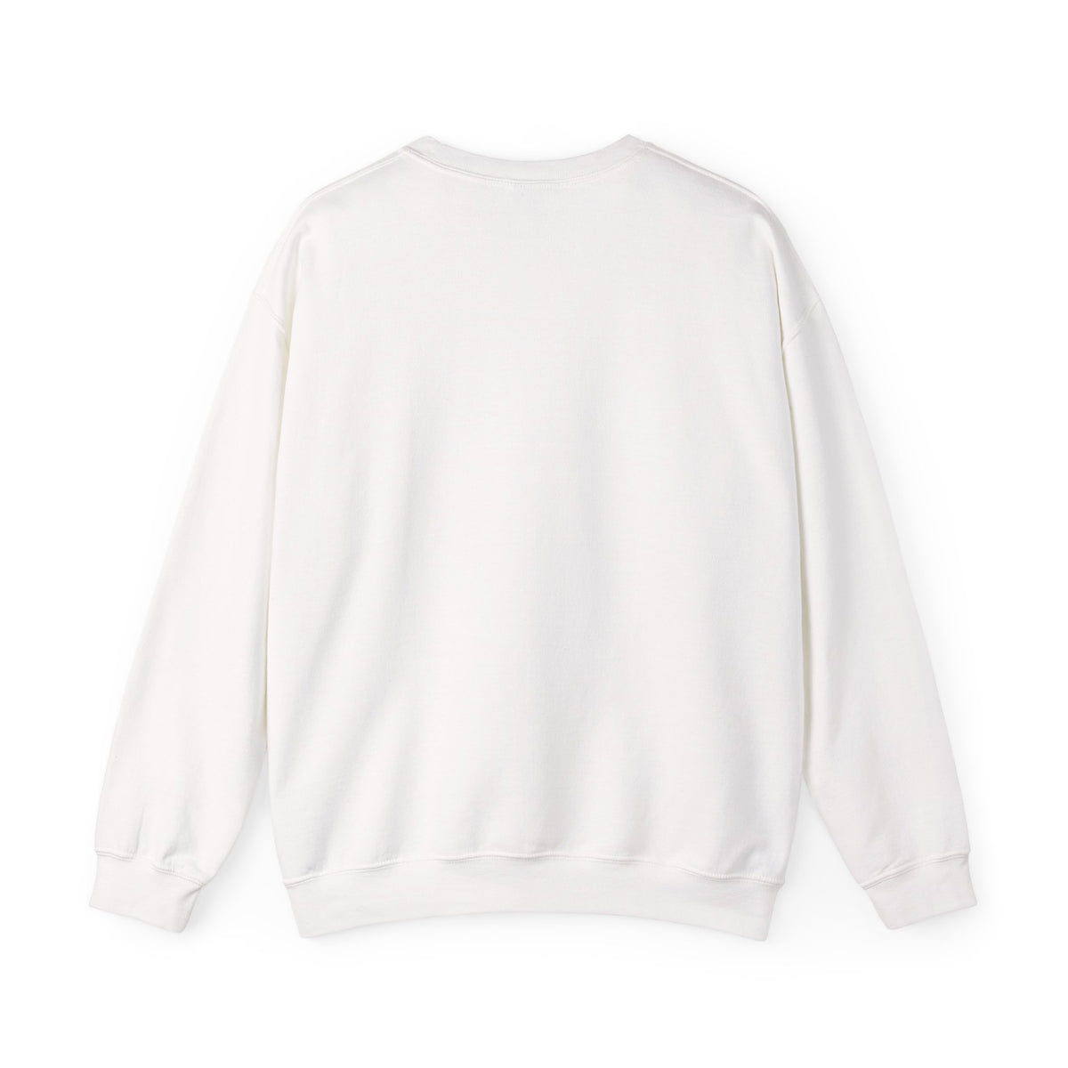 Spooky Girl Era Crewneck