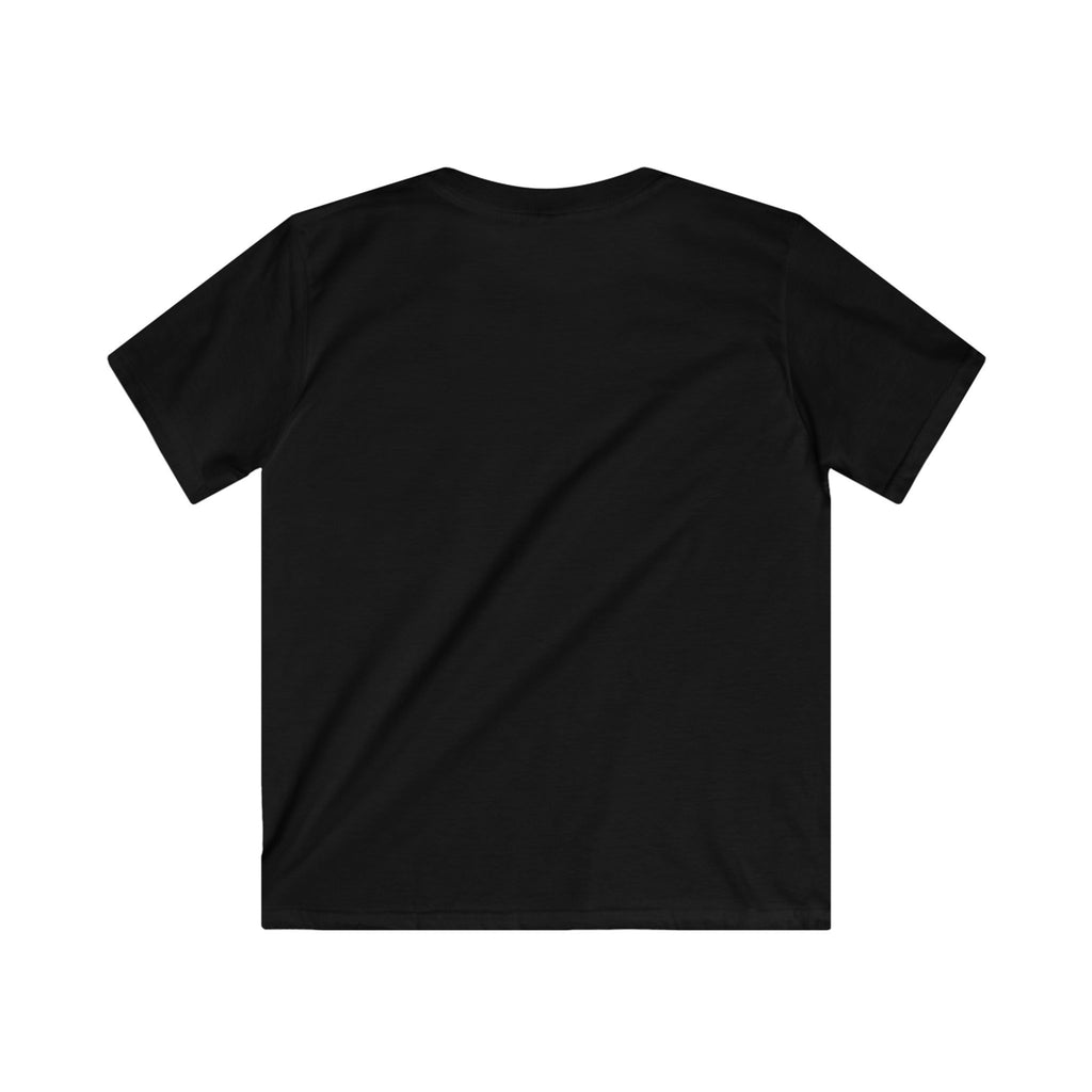 Have You Seen My Mummy? - Kids T
