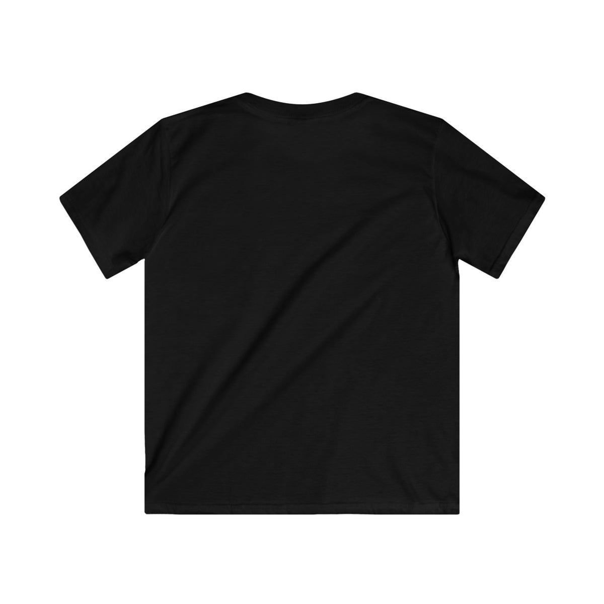 Have You Seen My Mummy? - Kids T