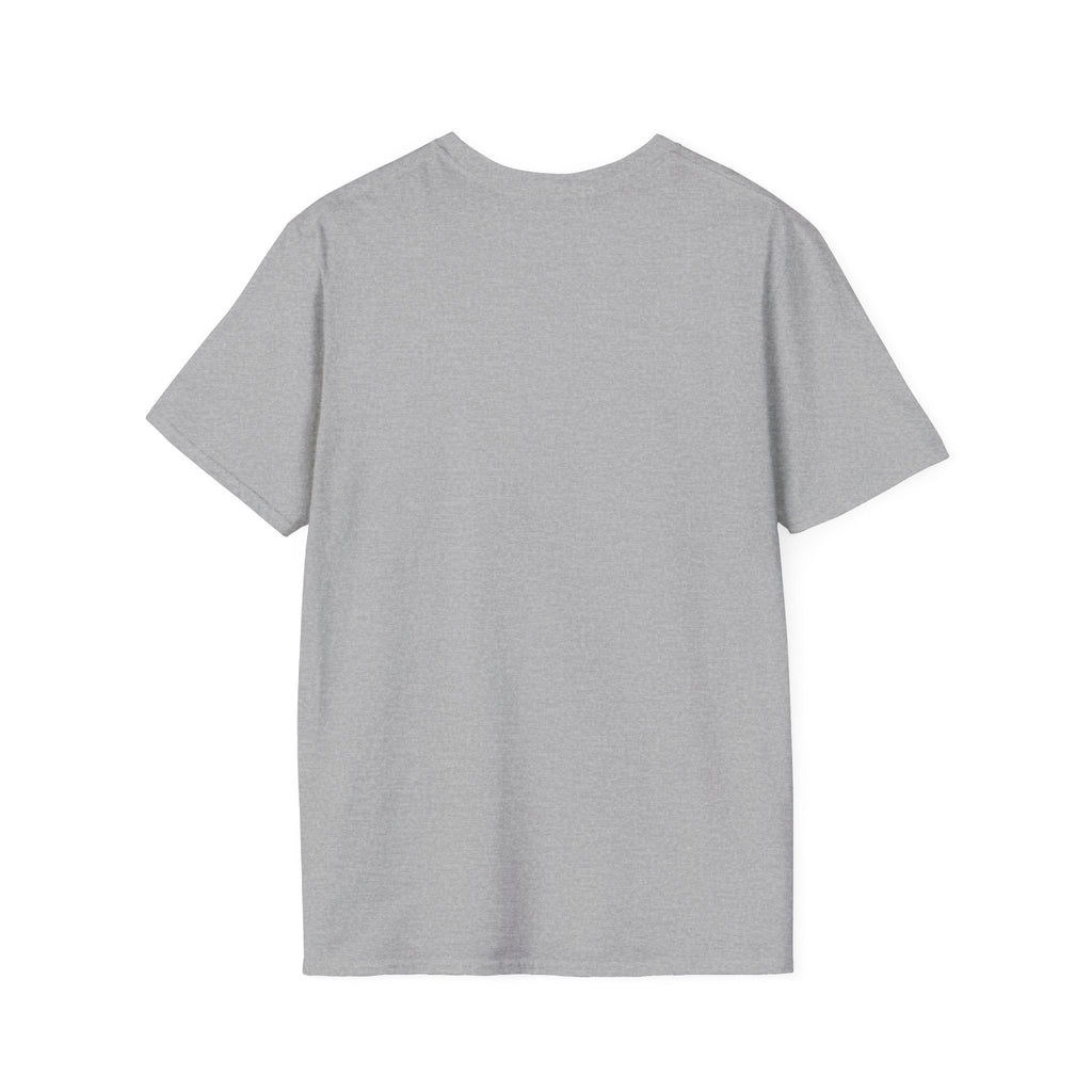 Spooky Little Things T Shirt
