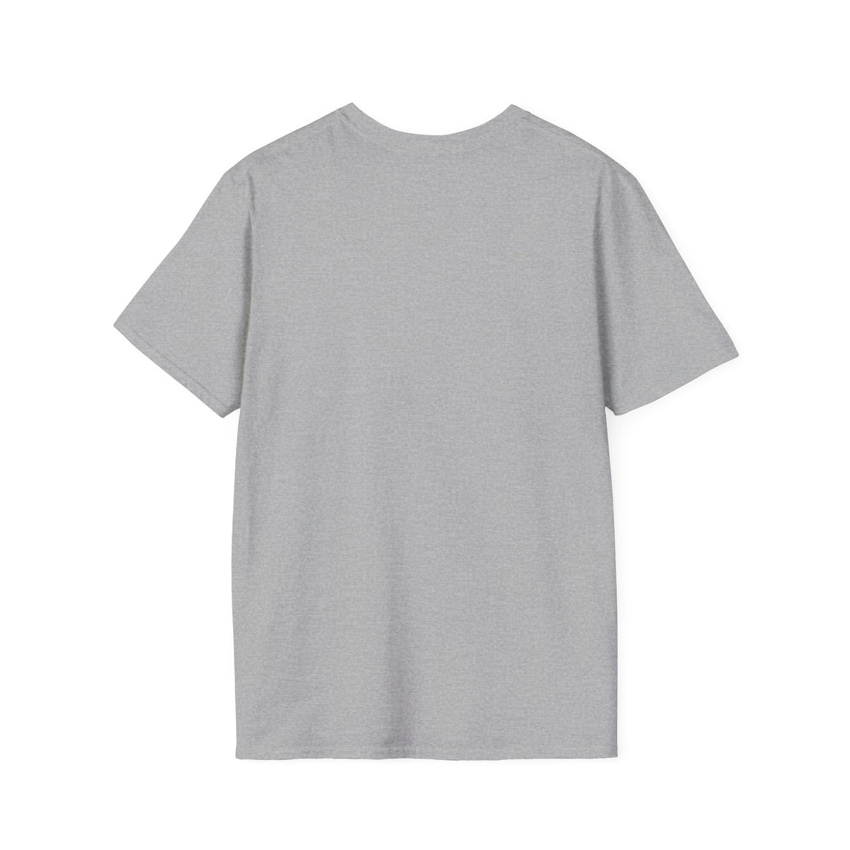 Spooky Little Things T Shirt