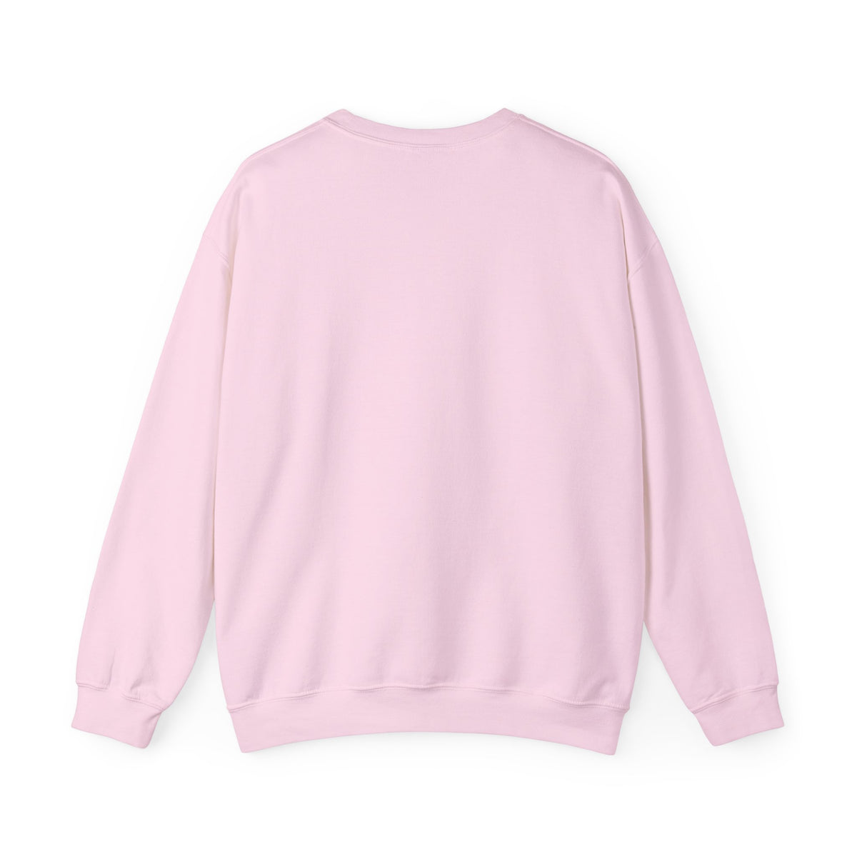 'Me & My Boos' Crewneck