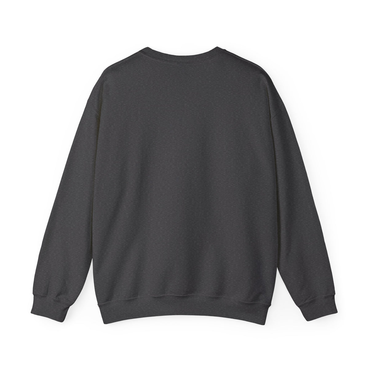 'Me & My Boos' Crewneck