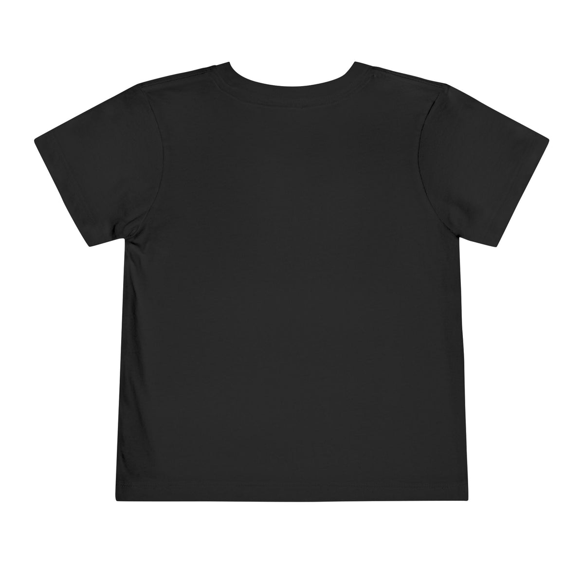 Boo, But Make it Cute - Toddler Sizes T