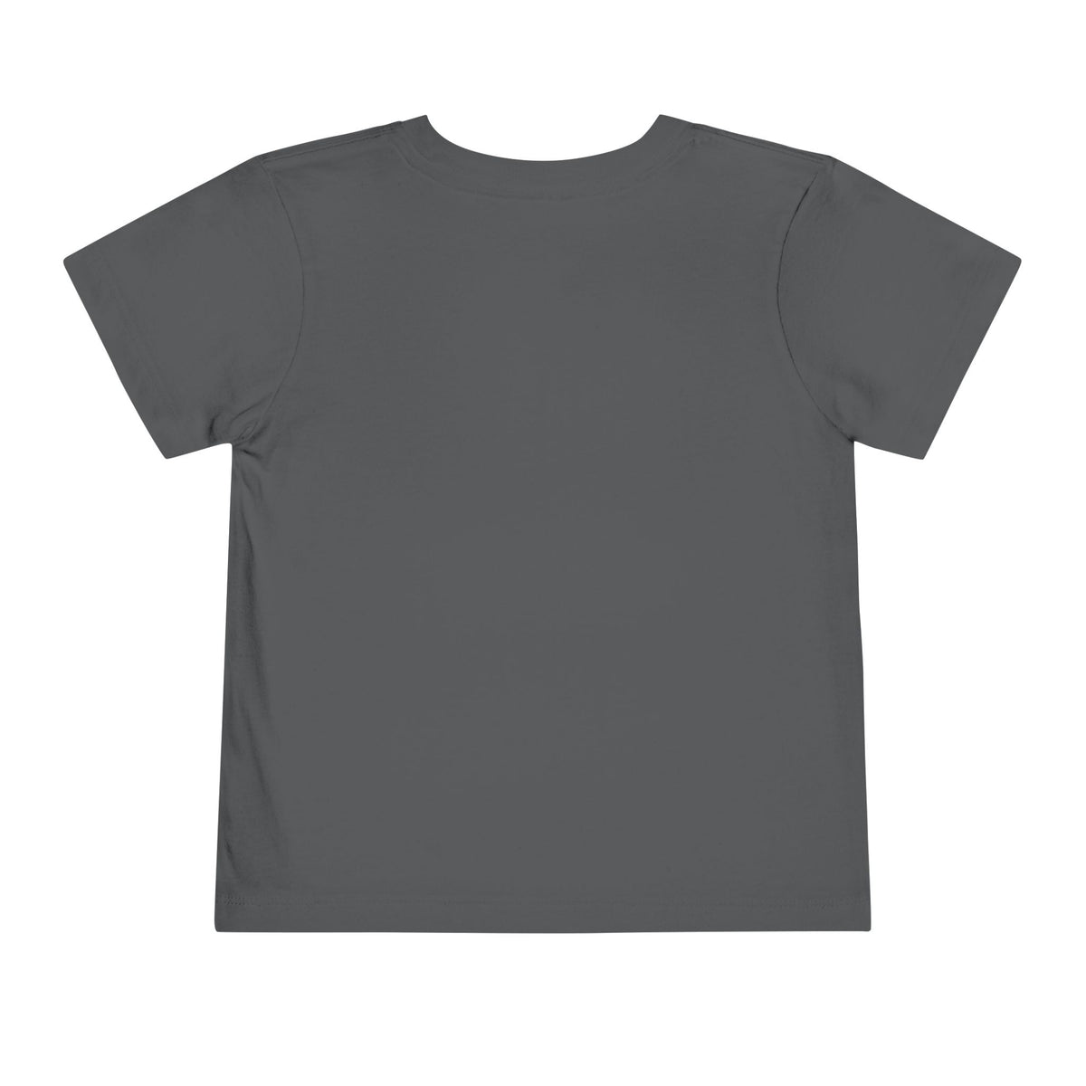 Boo, But Make it Cute - Toddler Sizes T