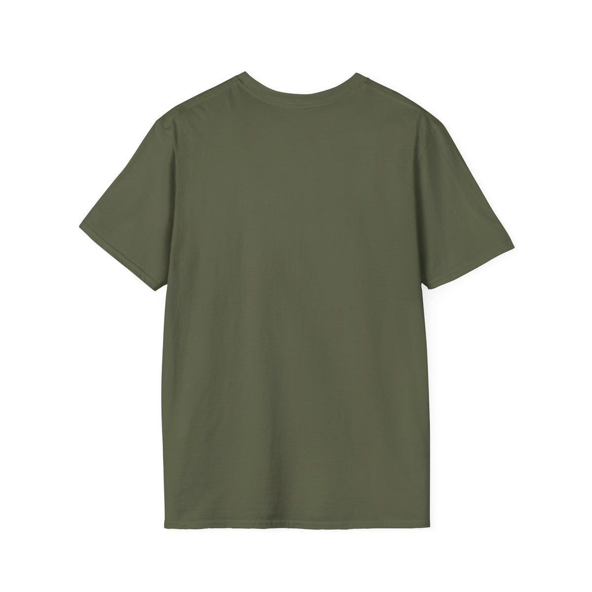 Candy Inspector T Shirt