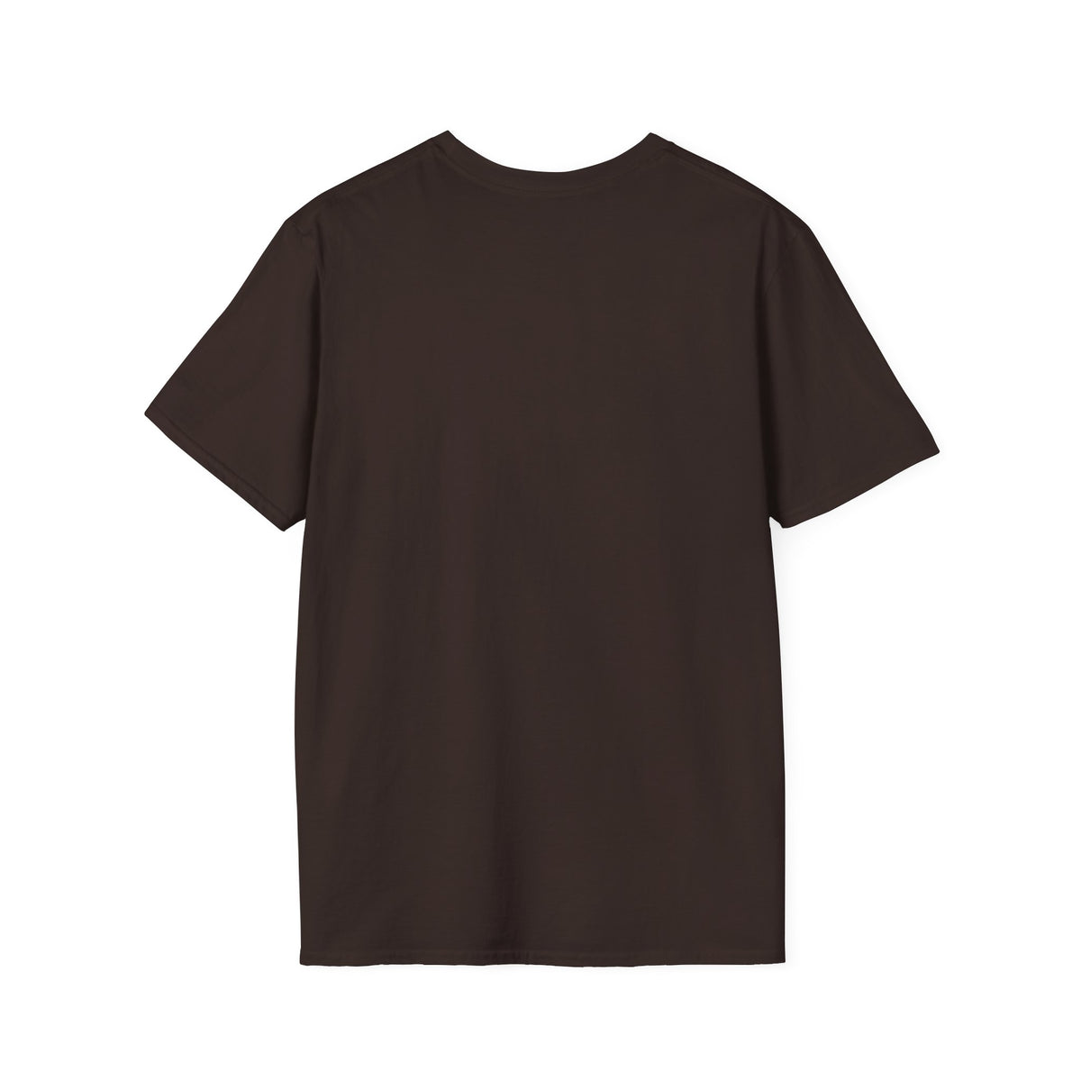Candy Inspector T Shirt