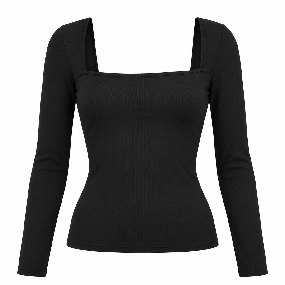 JOSIE TOP