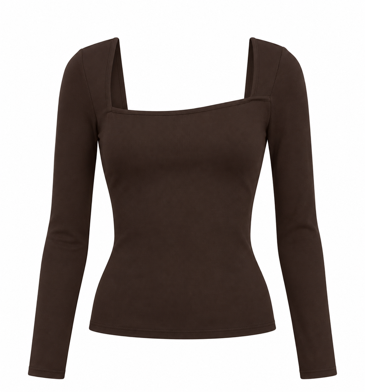 JOSIE TOP